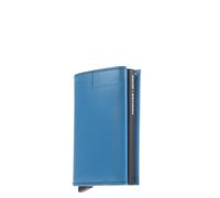 FREITAG F705 Secrid x Freitag, 10000046460 blau