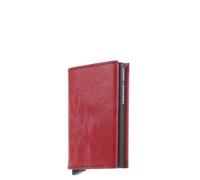 FREITAG F705 Secrid x Freitag, 10000046638 rot