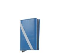 FREITAG F705 Secrid x Freitag, 10000046740 blau weiß