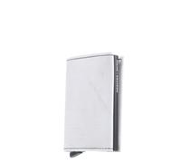 FREITAG F705 Secrid x Freitag, 10000050237 weiß