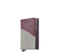 FREITAG F705 Secrid x Freitag, 10000050918 grau rot