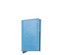 FREITAG F705 Secrid x Freitag, 10000051213 blau