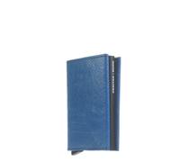 FREITAG F705 Secrid x Freitag, 10000052358 blau