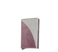 FREITAG F705 Secrid x Freitag, 10000052625 rot grau