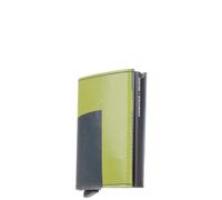 FREITAG F705 Secrid x Freitag, 10000052945 grau grün