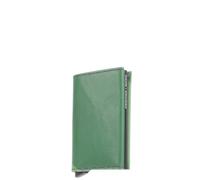 FREITAG F705 Secrid x Freitag, 10000053164 grün grün