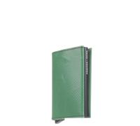 FREITAG F705 Secrid x Freitag, 10000053169 grün