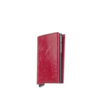 FREITAG F705 Secrid x Freitag, 10000053173 rot