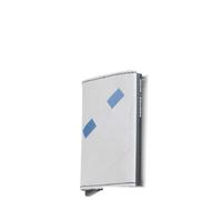 FREITAG F705 Secrid x Freitag, 10000053292 weiß blau