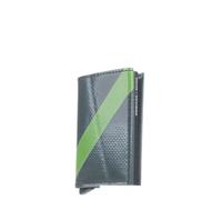 FREITAG F705 Secrid x Freitag, 10000053293 grau grün