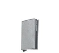 FREITAG F705 Secrid x Freitag, 10000053295 silber