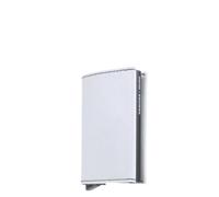 FREITAG F705 Secrid x Freitag, 10000053297 weiß