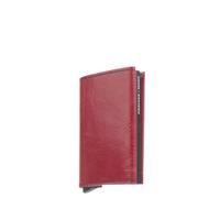 FREITAG F705 Secrid x Freitag, 10000053298 rot