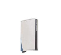 FREITAG F705 Secrid x Freitag, 10000053489 weiß blau