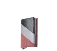 FREITAG F705 Secrid x Freitag, 10000053493 rot schwrz silber