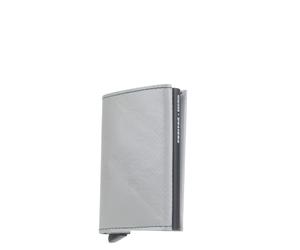 FREITAG F705 Secrid x Freitag, 10000053664 grau