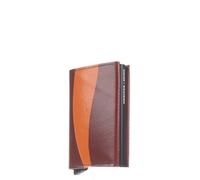 FREITAG F705 Secrid x Freitag, 10000053668 rot orange