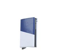 FREITAG F705 Secrid x Freitag, 10000053671 weiß blau