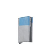 FREITAG F705 Secrid x Freitag, 10000054379 silber blau
