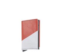 FREITAG F705 Secrid x Freitag, 10000054382 orange weiß