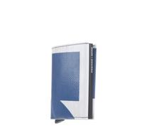 FREITAG F705 Secrid x Freitag, 10000054718 blau weiß