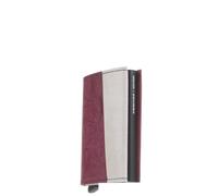 FREITAG F705 Secrid x Freitag, 10000055072 weinrot weiß