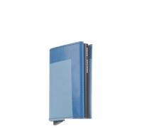FREITAG F705 Secrid x Freitag, 10000055431 blau blau
