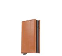 FREITAG F705 Secrid x Freitag, 10000055529 orange