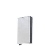FREITAG F705 Secrid x Freitag, 10000055531 weiß