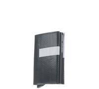 FREITAG F705 Secrid x Freitag, 10000055533 schwarz weiß