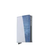 FREITAG F705 Secrid x Freitag, 10000055702 weiß blau
