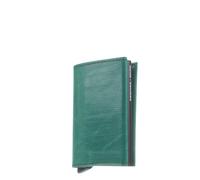 FREITAG F705 Secrid x Freitag, 10000055705 grün