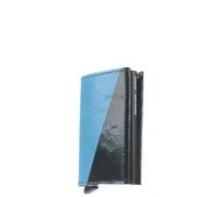 FREITAG F705 Secrid x Freitag, 10000056045 schwarz blau