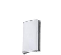 FREITAG F705 Secrid x Freitag, 10000056047 weiß