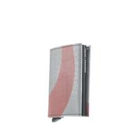 FREITAG F705 Secrid x Freitag, 10000056048 silber rot