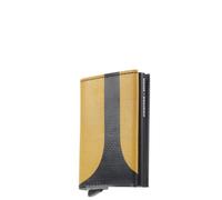 FREITAG F705 Secrid x Freitag, 10000056221 schwarz gelb
