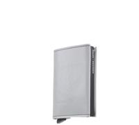 FREITAG F705 Secrid x Freitag, 10000056222 grau
