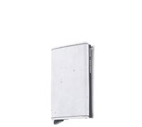 FREITAG F705 Secrid x Freitag, 10000056759 weiß