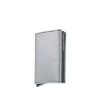 FREITAG F705 Secrid x Freitag, 10000056762 silber