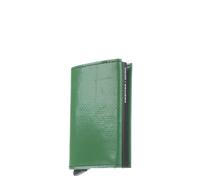 FREITAG F705 Secrid x Freitag, 10000056763 grün