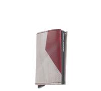 FREITAG F705 Secrid x Freitag, 10000056765 weiß rot