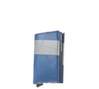 FREITAG F705 Secrid x Freitag, 10000056920 blau silber
