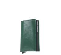 FREITAG F705 Secrid x Freitag, 10000056921 grün