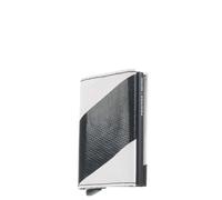 FREITAG F705 Secrid x Freitag, 10000057441 schwarz weiß