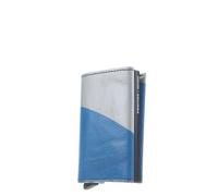 FREITAG F705 Secrid x Freitag, 10000057442 blau silber