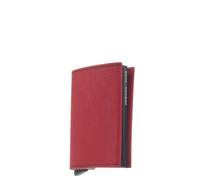 FREITAG F705 Secrid x Freitag, 10000057444 rot