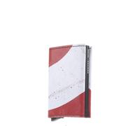 FREITAG F705 Secrid x Freitag, 10000057448 rot weiß