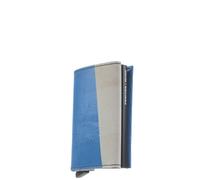 FREITAG F705 Secrid x Freitag, 10000057756 blau grau