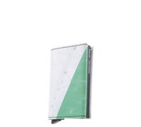 FREITAG F705 Secrid x Freitag, 10000057761 weiß grün