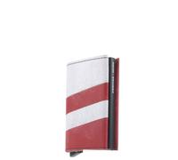 FREITAG F705 Secrid x Freitag, 10000057763 rot weiß